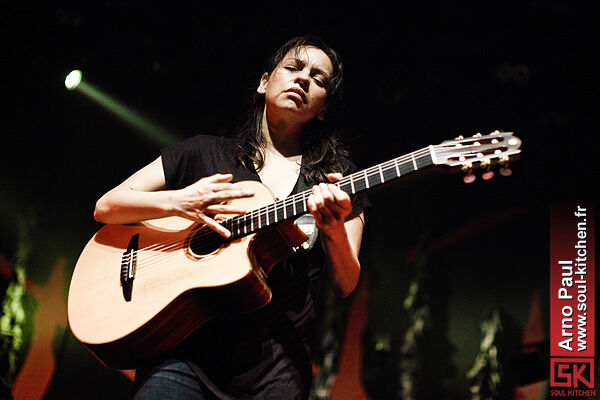 2010_11_29_rodrigoygabriela