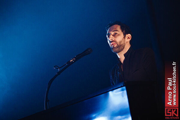 2010_12_09_aaron