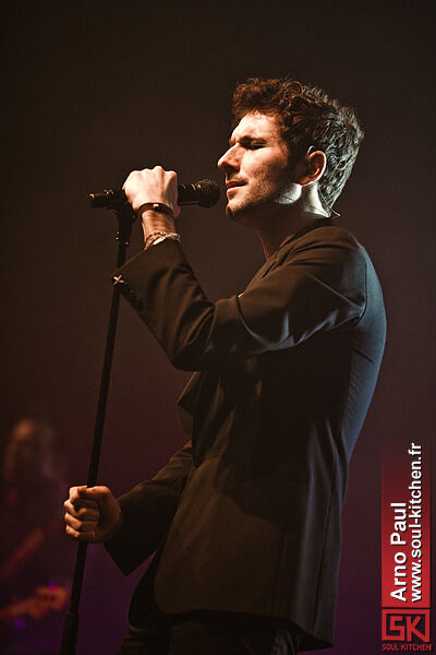 2010_12_09_aaron