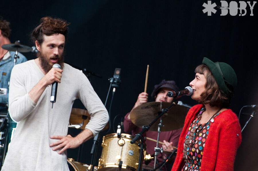 2011-08-26-edward-sharpe