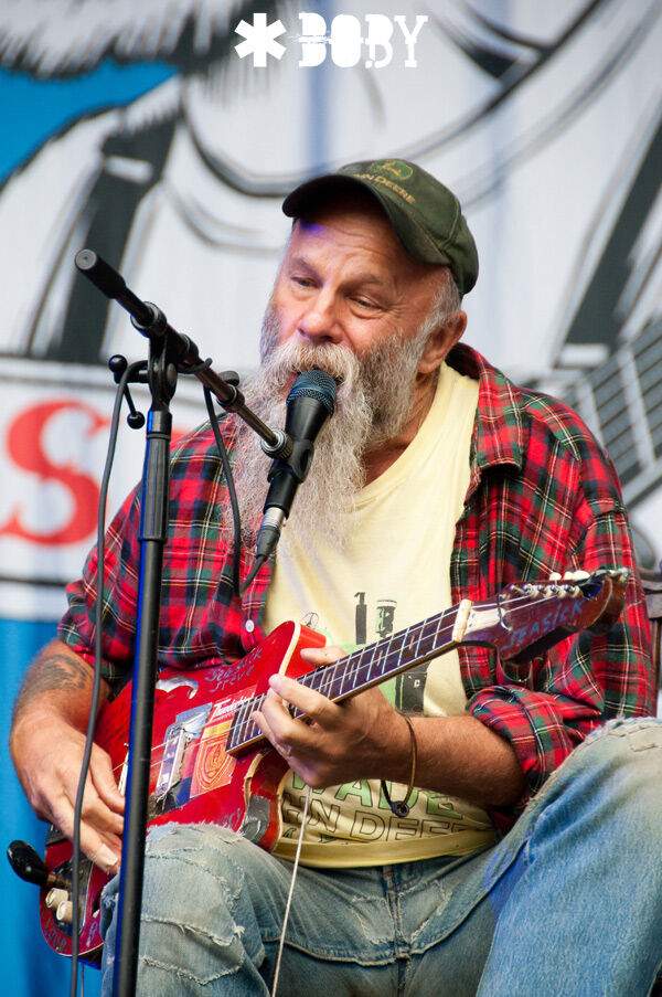 2011-08-26-seasick-steve