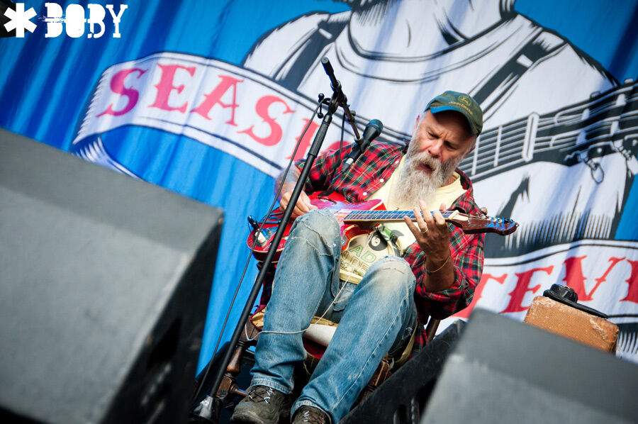 2011-08-26-seasick-steve