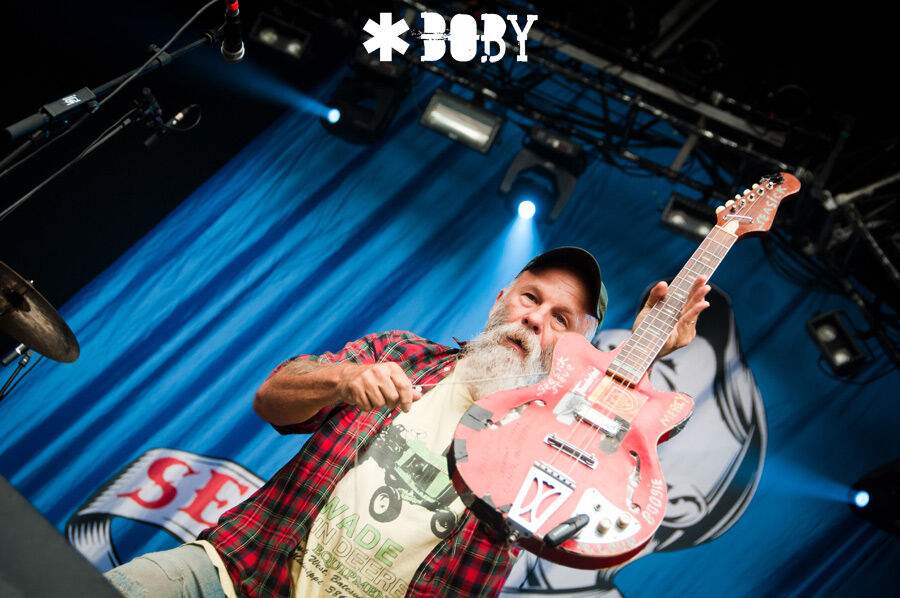 2011-08-26-seasick-steve