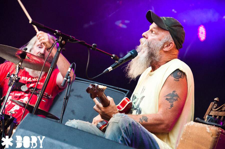 2011-08-26-seasick-steve