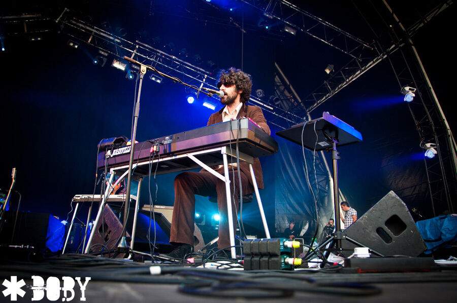 2011-08-27-gruff-rhys