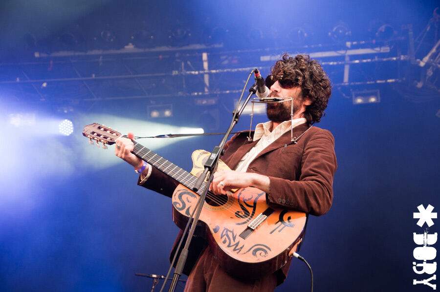 2011-08-27-gruff-rhys