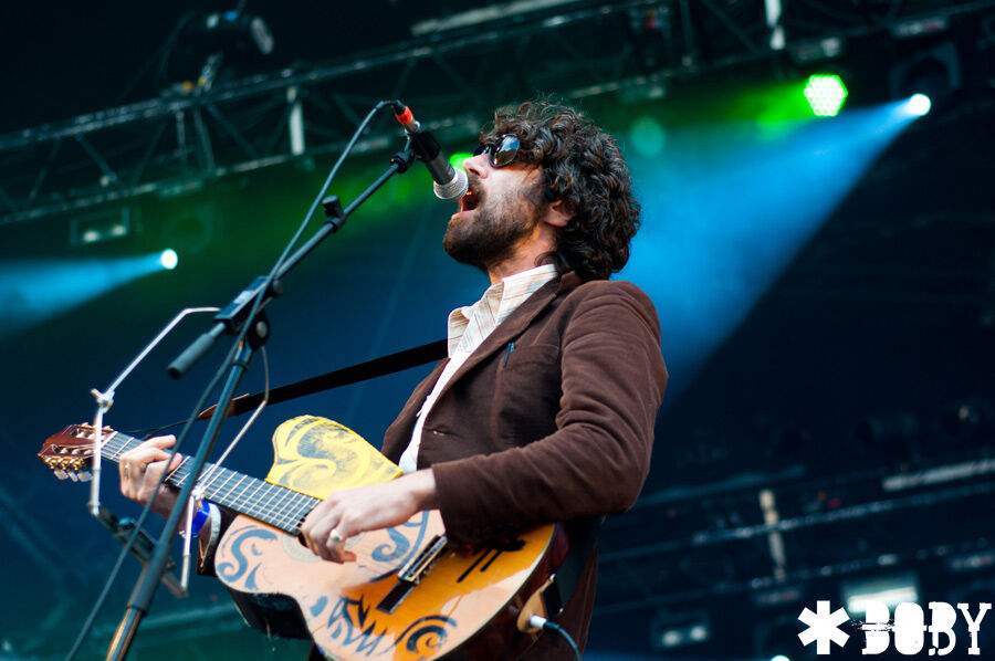 2011-08-27-gruff-rhys