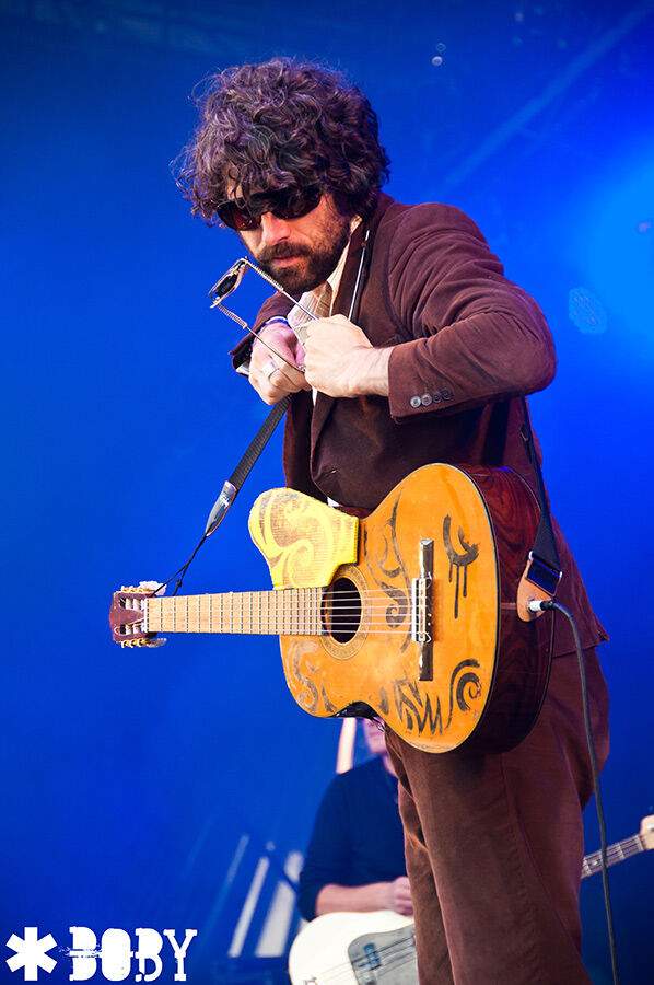 2011-08-27-gruff-rhys