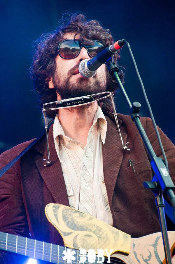 2011-08-27-gruff-rhys