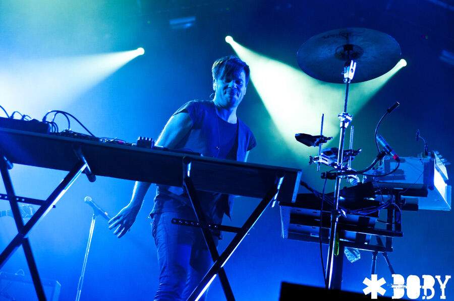 2011-08-27-trentemoller