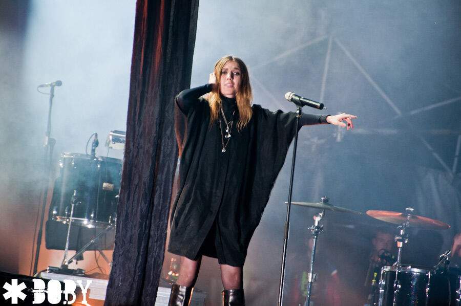 2011-08-28-lykke-li