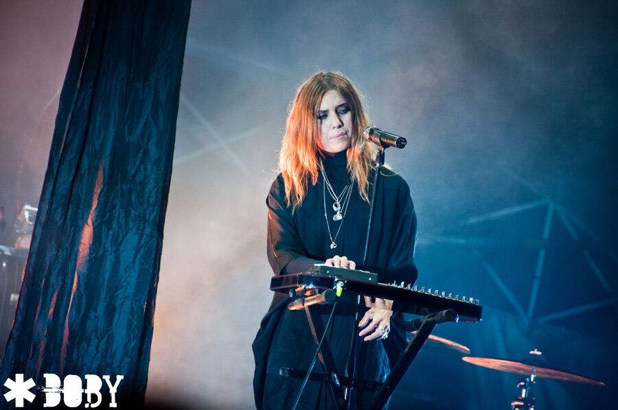 2011-08-28-lykke-li