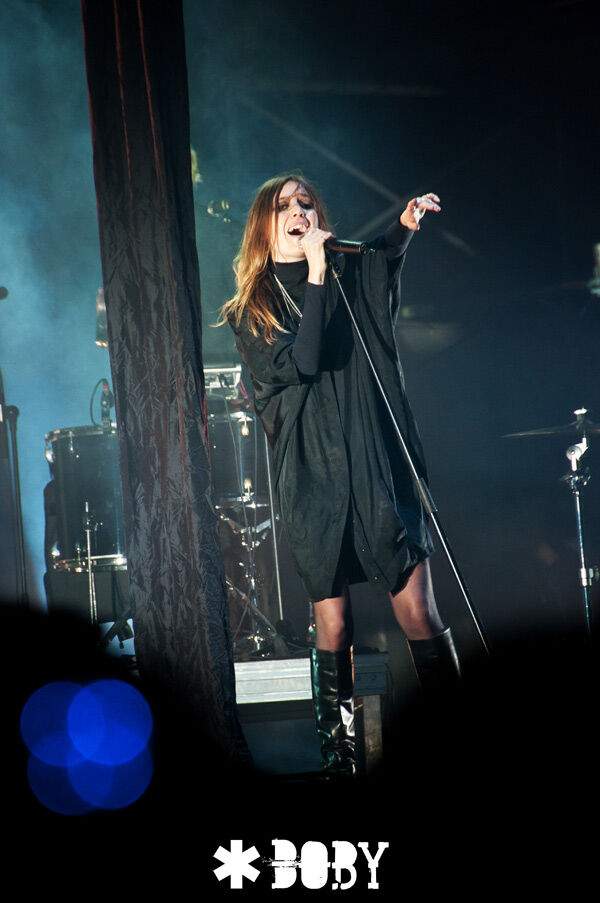 2011-08-28-lykke-li