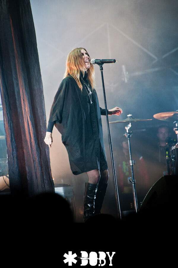 2011-08-28-lykke-li