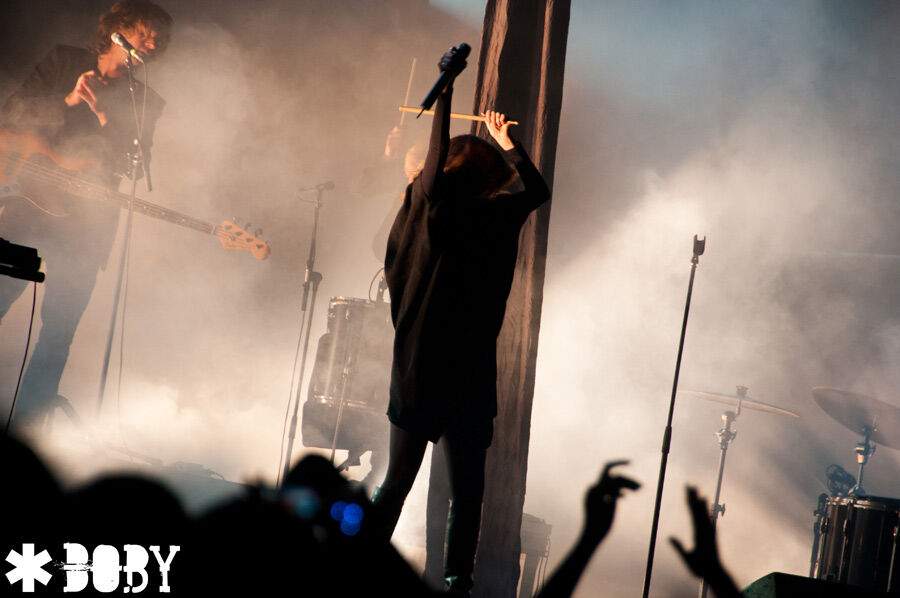 2011-08-28-lykke-li