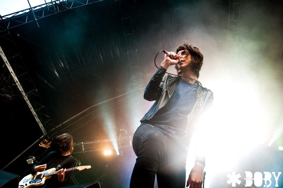 2011-08-28-the-horrors