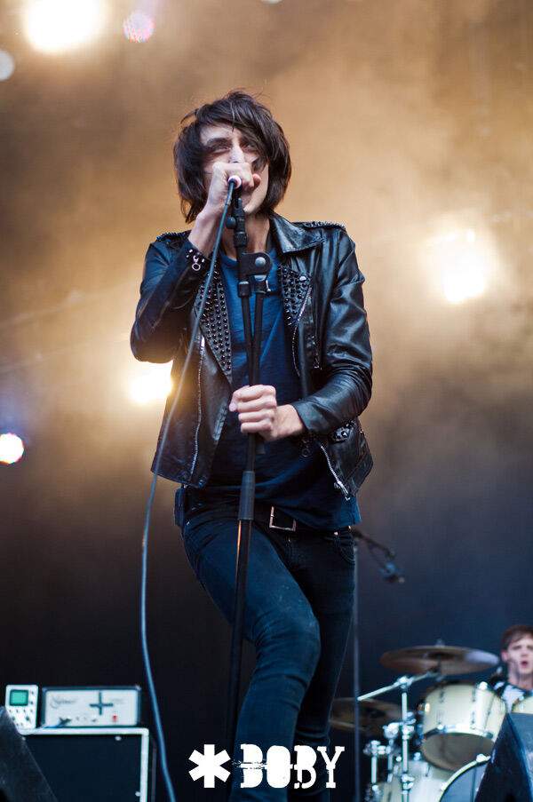 2011-08-28-the-horrors