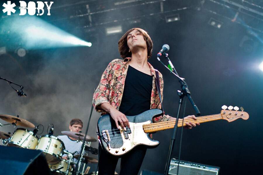 2011-08-28-the-horrors