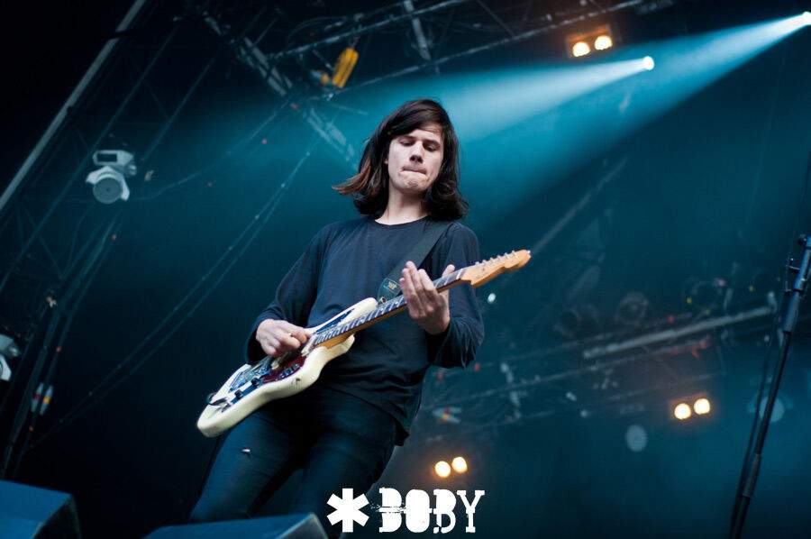 2011-08-28-the-horrors