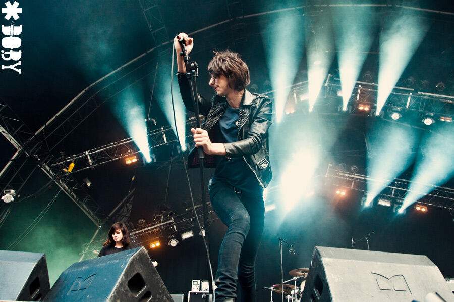 2011-08-28-the-horrors