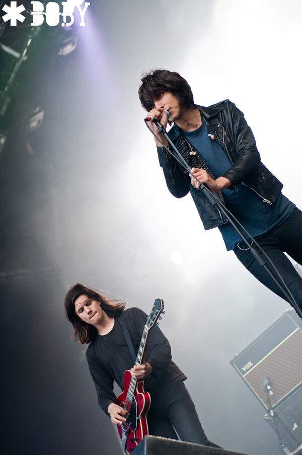 2011-08-28-the-horrors