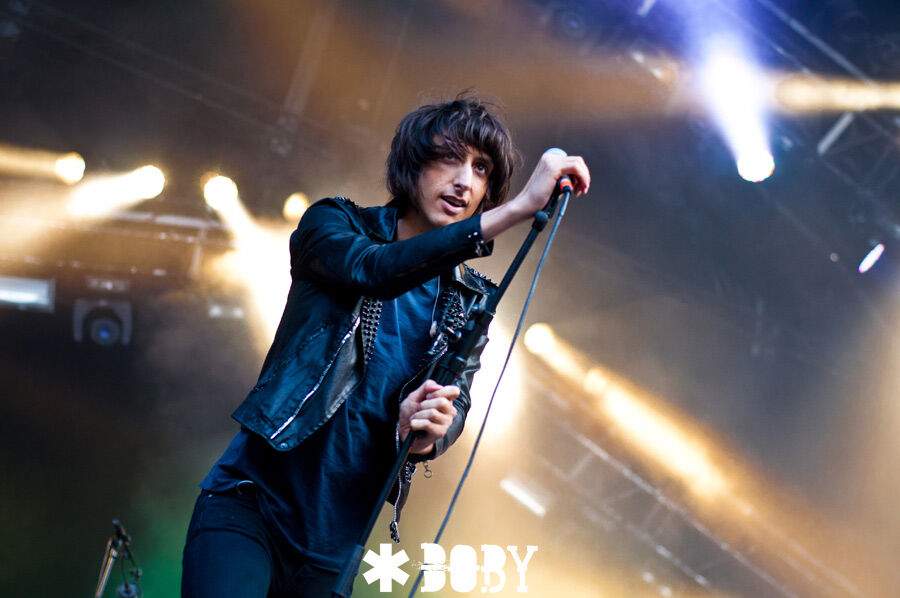 2011-08-28-the-horrors