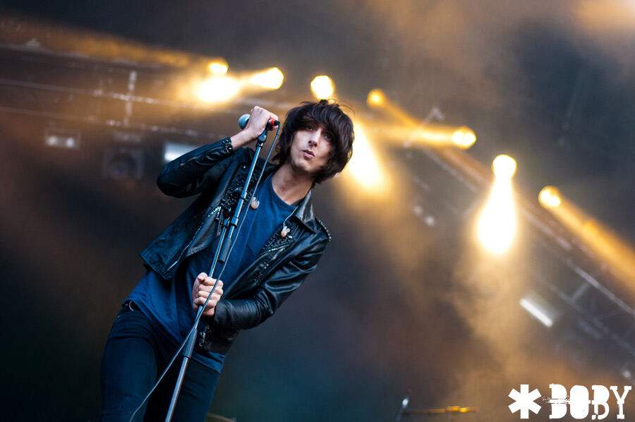 2011-08-28-the-horrors