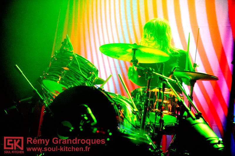 2011_02_11_TheBlackAngels