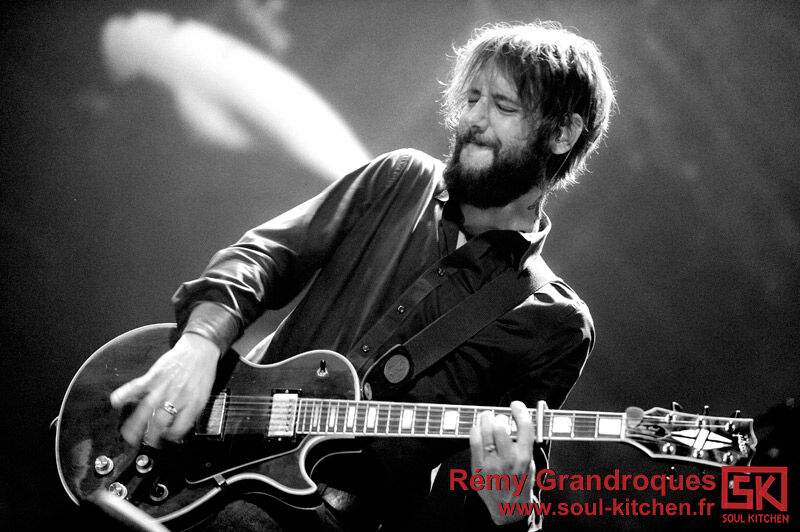 2011_02_26_BandOfHorses