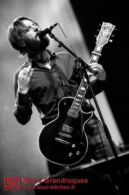 2011_02_26_BandOfHorses