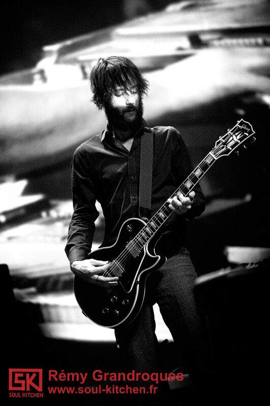 2011_02_26_BandOfHorses