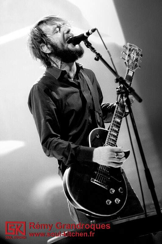 2011_02_26_BandOfHorses