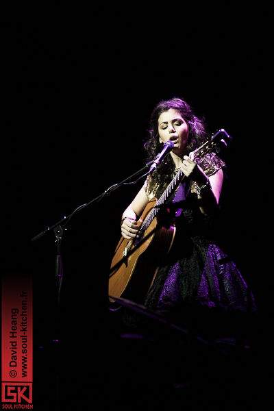 2011_03_22_katiemelua