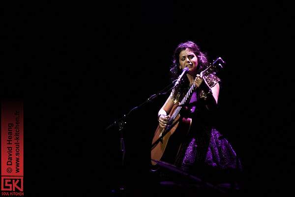 2011_03_22_katiemelua