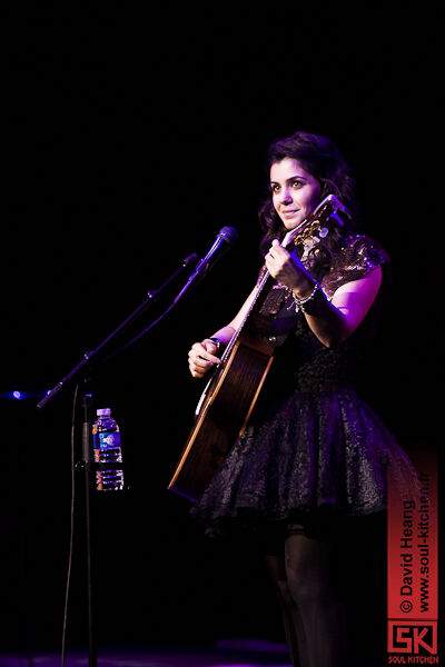 2011_03_22_katiemelua