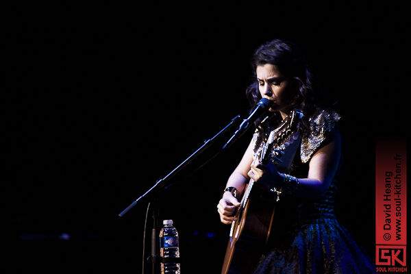 2011_03_22_katiemelua