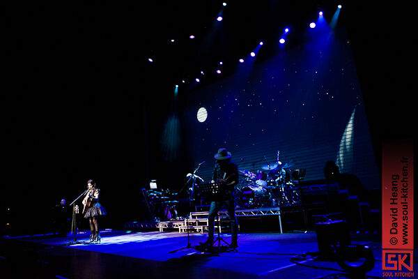 2011_03_22_katiemelua