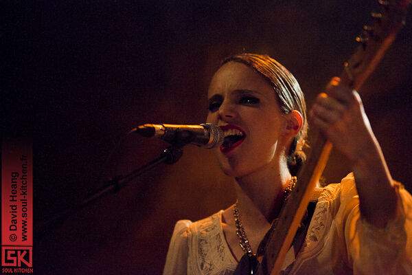 2011_04_20_annacalvi