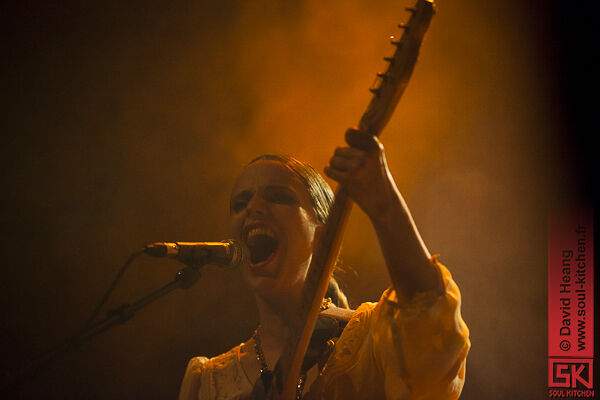 2011_04_20_annacalvi