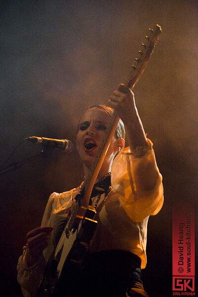 2011_04_20_annacalvi