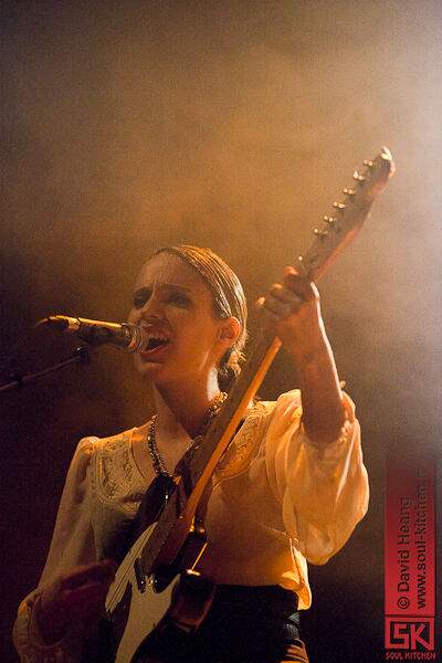 2011_04_20_annacalvi