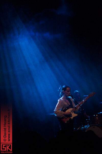 2011_04_20_annacalvi