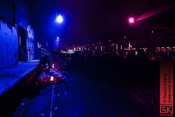2011_06_01_nuitssonores2011