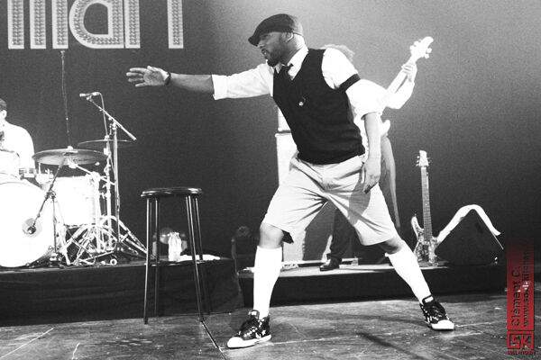 2011_06_02_ben_loncle_soul