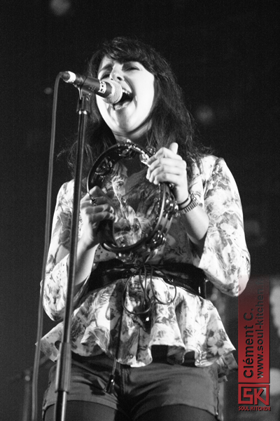 2011_06_03_lilly_wood_and_the_prick