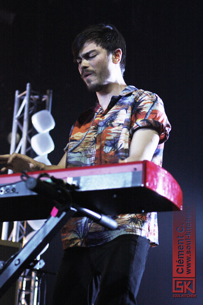 2011_06_03_lilly_wood_and_the_prick