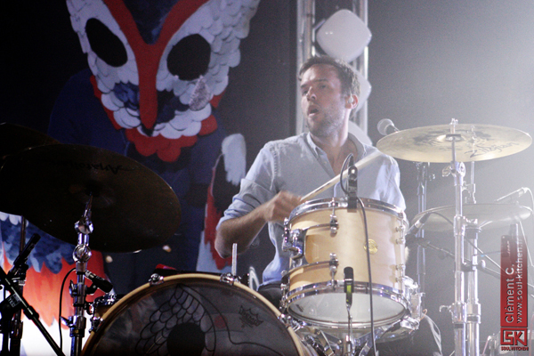 2011_06_03_lilly_wood_and_the_prick