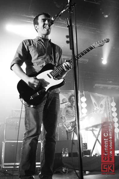 2011_06_03_lilly_wood_and_the_prick