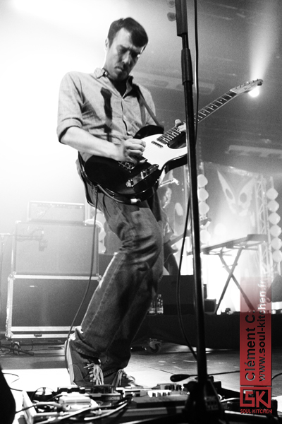 2011_06_03_lilly_wood_and_the_prick