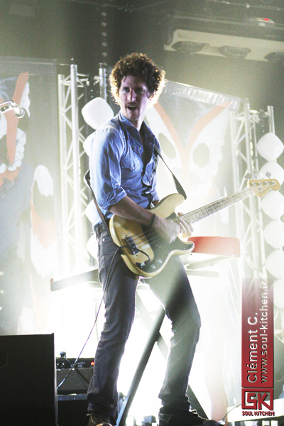 2011_06_03_lilly_wood_and_the_prick